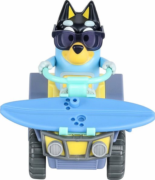 EAN 630996175491 - Moose Toys MS17549 figura de juguete para niños imagen 2