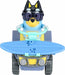 EAN 630996175491 - Moose Toys MS17549 figura de juguete para niños imagen 2