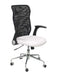 EAN 8435501006237 - PIQUERAS Y CRESPO 4031SPBL silla de oficina y de ordenador Asiento acolchado Respaldo de malla imagen 1
