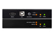 EAN 4710469349850 - ATEN CE801 extensor KVM Transmisor y transmisor-receptor de señales AV imagen 4