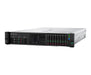 EAN 190017643946 - HPE ProLiant DL380 Gen10 servidor 0 GB Bastidor (2U) Intel® Xeon® Gold 3 GHz DDR4-SDRAM imagen 5