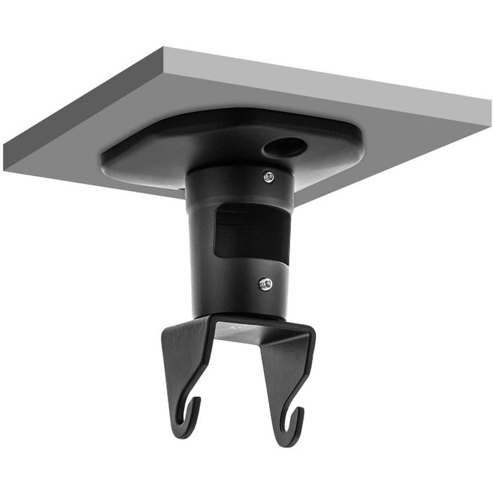 EAN 8054529022403 - Techly ICA-PM 100BK montaje para projector Techo Negro imagen 6