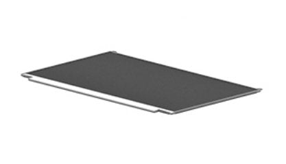 EAN 5706998811967 - HP L14387-001 refacción para laptop Mostrar imagen 1