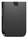 EAN 0195949771149 - Apple iPhone 16 Pro 16 cm (6.3") SIM doble iOS 18 5G USB Tipo C 128 GB Negro imagen 4