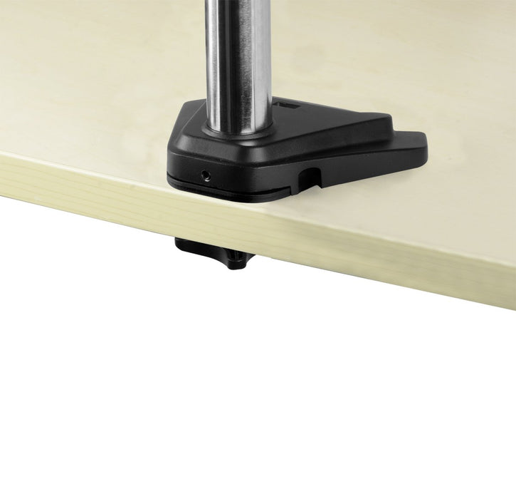 EAN 4895213701761 - ARCTIC Z2 Pro (Gen 3) 86,4 cm (34") Escritorio Negro imagen 11