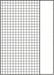 EAN 4006144935099 - Oxford 100050330 cuaderno y block A4 Rojo imagen 2