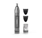 EAN 3030050188059 - BaByliss E116E depiladora de precisión Gris, Plata imagen 1