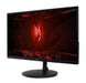 EAN 4711121517440 - Acer XF240Y S3 pantalla para PC 60,5 cm (23.8") 1920 x 1080 Pixeles Full HD LED Negro imagen 3