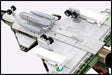 EAN 5902251059118 - COBI COBI-5911 juguete de construcción imagen 8
