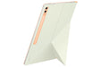 EAN 8806095704692 - Samsung EF-BX910 37,1 cm (14.6") Folio Naranja imagen 6