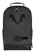 EAN 5907769301360 - Wozinsky WBB33BK Sillín Alforja para bicicleta 40 L Poliéster Negro imagen 12