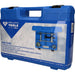 EAN 4042146781364 - Brilliant Tools BT672350 mantenimiento y reparación de vehículo imagen 9