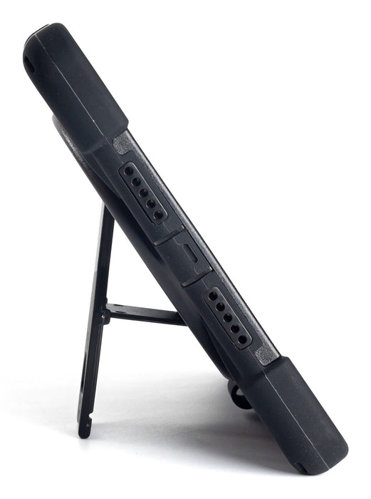 EAN 5060369675177 - Techair Classic pro 25,9 cm (10.2") Funda Negro imagen 5