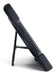 EAN 5060369675177 - Techair Classic pro 25,9 cm (10.2") Funda Negro imagen 5