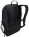 EAN 0085854260442 - Thule EnRoute TEBP5116 - Black mochila Mochila informal Negro Nylon imagen 7