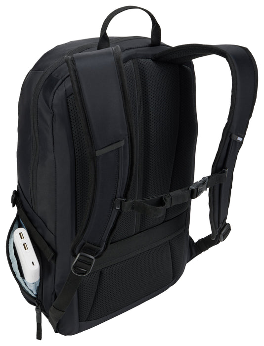 EAN 85854260442 - Thule EnRoute TEBP5116 - Black mochila Mochila informal Negro Nylon imagen 7
