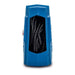 EAN 4046664125143 - Scheppach 5906142901 compresor de aire 0,2 W Corriente alterna imagen 3