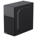 EAN 8056157884088 - itek PILOT Z23 Lite Mini Tower Negro 500 W imagen 4