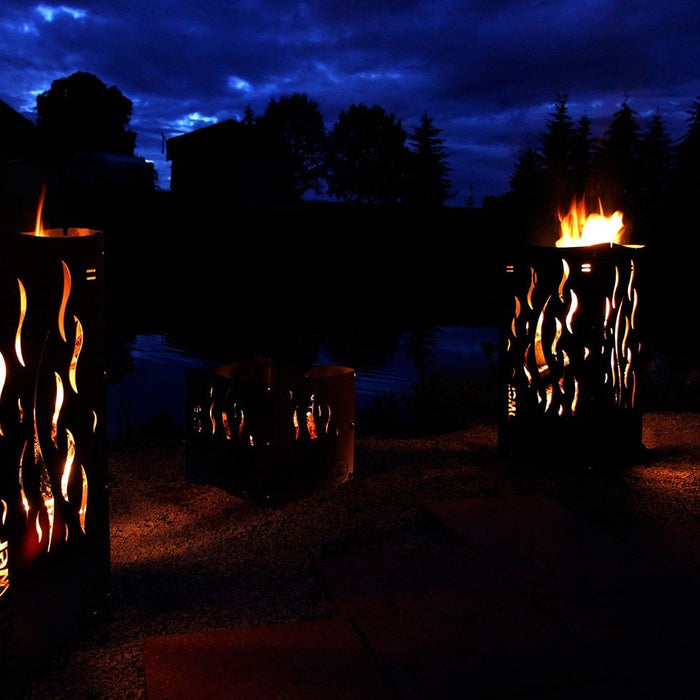 EAN 4260063169847 - Fiap FireCube imagen 8