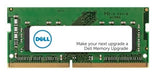 EAN 5715063363539 - DELL 16GB DDR5 SODIMM módulo de memoria 1 x 16 GB 5600 MT/s 262-pin SO-DIMM imagen 1