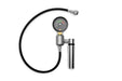EAN 3831109848388 - EK 3831109848388 accesorio o pieza de sistema de refrigeración para ordenador Herramienta para prueba de  imagen 1