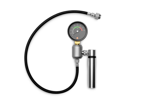 EAN 3831109848388 - EK 3831109848388 accesorio o pieza de sistema de refrigeración para ordenador Herramienta para prueba de  imagen 1