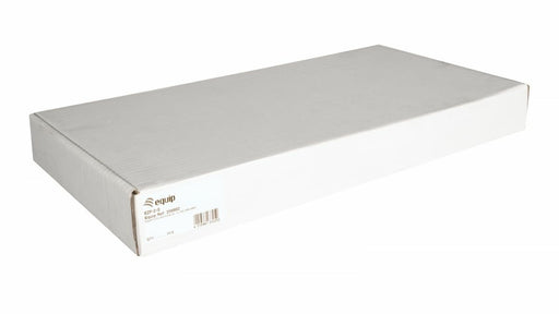 EAN 4015867233252 - Equip EZF-2-G accesorio de bastidor Ventilador de refrigeración imagen 2