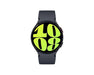 EAN 8806095075624 - Samsung Galaxy Watch6 SM-R945FZKADBT 3,81 cm (1.5") OLED 44 mm Digital 480 x 480 Pixeles Pantalla táctil  imagen 2