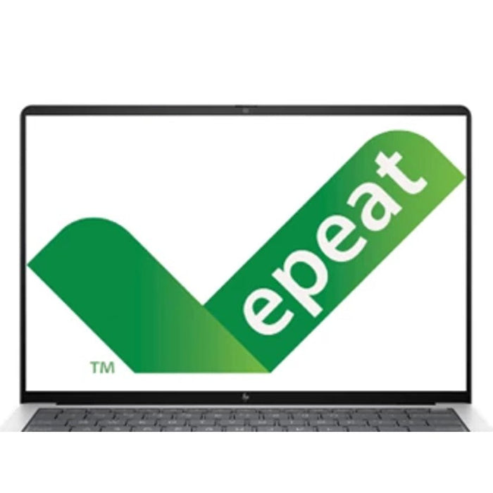 EAN 0199251039232 - HP ZBook Ultra G1a Copilot+ PC AMD Ryzen AI Max PRO 390 Estación de trabajo móvil 35,6 cm (14") WUXGA 32  imagen 17