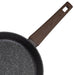 EAN 4260403578711 - Resto Kitchenware Vela Sartén multiuso Alrededor imagen 6