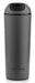 EAN 8021735212355 - Muitomas NFDBOTTLE450BK bidón de agua Uso diario 450 ml Polipropileno (PP) Negro imagen 1