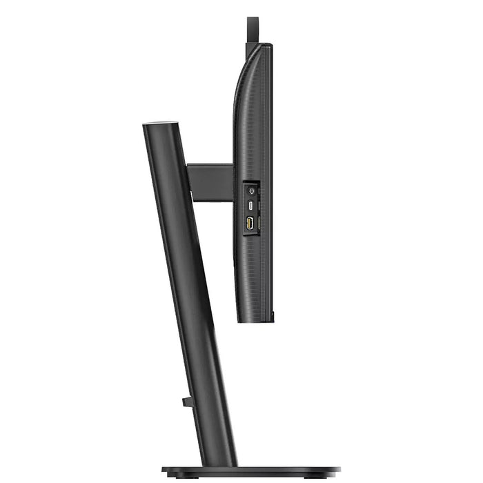 EAN 8721038007268 - Philips 24B2U3301H/00 pantalla para PC 60,5 cm (23.8") 1920 x 1080 Pixeles imagen 11