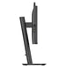EAN 8721038007268 - Philips 24B2U3301H/00 pantalla para PC 60,5 cm (23.8") 1920 x 1080 Pixeles imagen 11