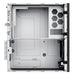 EAN 8436617920059 - UNYKAch UK3006 8L SFF Small Form Factor (SFF) Negro imagen 8