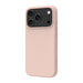 EAN 5711428067968 - dbramante1928 Roskilde MS ICON funda para teléfono móvil Arena imagen 6