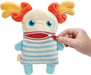 EAN 4001504426552 - Schmidt Spiele 42655 juguete de peluche imagen 3