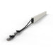 EAN 4262427630475 - PATCHBOX CONE46UTPBK cable de red Negro 2,5 m Cat6a U/UTP (UTP) imagen 3