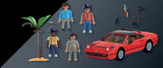 EAN 4008789713438 - Playmobil 71343 vehículo de juguete imagen 5