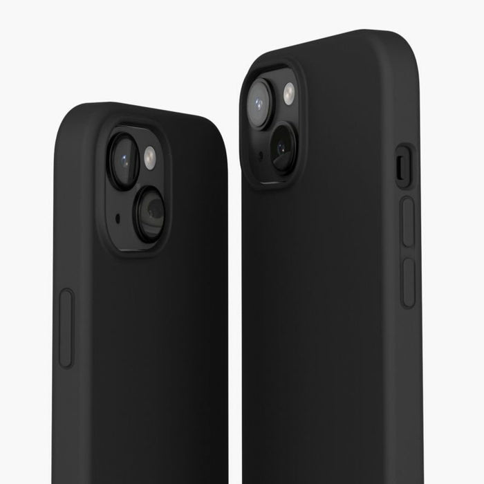 EAN 4255591504925 - Vonmählen MSC00009 funda para teléfono móvil 15,5 cm (6.1") Negro imagen 3
