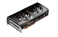 EAN 4895106294349 - Sapphire PULSE 11330-02-20G tarjeta gráfica AMD Radeon RX 7800 XT 16 GB GDDR6 imagen 5