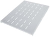 EAN 0766623712293 - Intellinet 712293 accesorio de bastidor Cajón metálico para rack imagen 1