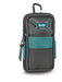 EAN 0088381589963 - Makita E-12980 no categorizado imagen 1