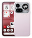 EAN 6974434228177 - Nothing 4a Pro 17,4 cm (6.83") SIM doble Android 16.0 5G 12 GB 256 GB 5080 mAh Rosa imagen 1