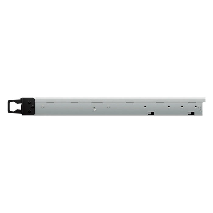 EAN 4711174726912 - Synology RackStation RS826+ servidor de almacenamiento NAS Bastidor (1U) AMD Ryzen V1500B 4 GB DDR4 0 TB  imagen 3