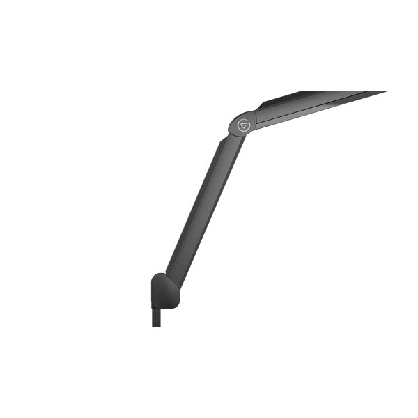 EAN 0840006640028 - Elgato Wave Mic Arm Soporte de escritorio para micrófono imagen 8
