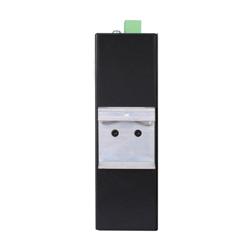 EAN 0037332266996 - Tripp Lite NGI-S08C2POE8 switch Gestionado Gigabit Ethernet (10/100/1000) Energía sobre Ethernet (PoE) Ne imagen 2