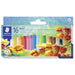 EAN 4007817241059 - Staedtler Noris 241 16 pieza(s) imagen 1