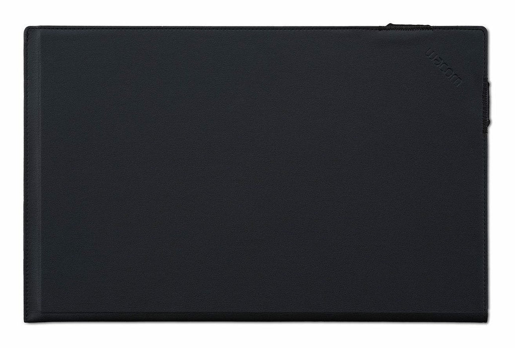 EAN 4949268793322 - Wacom ACK55200Z funda para tablet 33,8 cm (13.3") Negro imagen 3