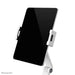 EAN 8717371441524 - Neomounts DS15-545WH1 soporte de seguridad para tabletas Blanco 32,8 cm (12.9") imagen 12