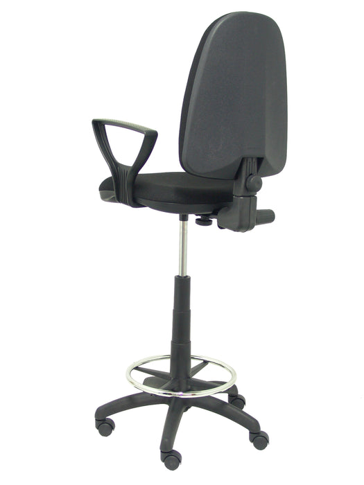 EAN 8436549398377 - PIQUERAS Y CRESPO T04CPBALI840BGOLF silla de oficina y de ordenador Asiento acolchado Respaldo acolchado imagen 4